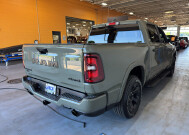 2026 RAM 1500 in Burlington, WI 53105 - 18152651 43