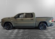 2026 RAM 1500 in Burlington, WI 53105 - 18152651 2