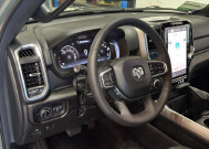 2026 RAM 1500 in Burlington, WI 53105 - 18152651 18