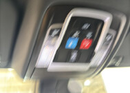 2026 RAM 1500 in Burlington, WI 53105 - 18152651 32