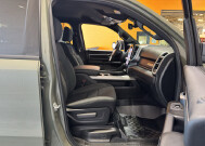 2026 RAM 1500 in Burlington, WI 53105 - 18152651 19