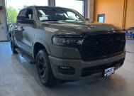 2026 RAM 1500 in Burlington, WI 53105 - 18152651 45