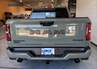 2026 RAM 1500 in Burlington, WI 53105 - 18152651 42