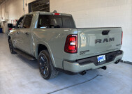 2026 RAM 1500 in Burlington, WI 53105 - 18152651 41