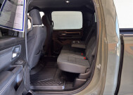 2026 RAM 1500 in Burlington, WI 53105 - 18152651 12
