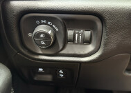 2026 RAM 1500 in Burlington, WI 53105 - 18152651 30