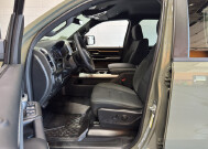 2026 RAM 1500 in Burlington, WI 53105 - 18152651 15