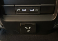2026 RAM 1500 in Burlington, WI 53105 - 18152651 13