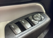 2018 Chevrolet Equinox in Burlington, WI 53105 - 18152653 38