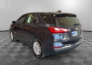 2018 Chevrolet Equinox in Burlington, WI 53105 - 18152653 3