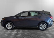 2018 Chevrolet Equinox in Burlington, WI 53105 - 18152653 2