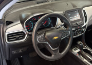 2018 Chevrolet Equinox in Burlington, WI 53105 - 18152653 22