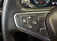 2018 Chevrolet Equinox in Burlington, WI 53105 - 18152653 28