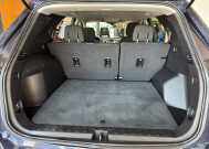 2018 Chevrolet Equinox in Burlington, WI 53105 - 18152653 26