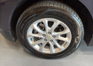 2018 Chevrolet Equinox in Burlington, WI 53105 - 18152653 15