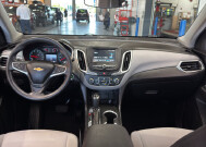 2018 Chevrolet Equinox in Burlington, WI 53105 - 18152653 19