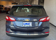 2018 Chevrolet Equinox in Burlington, WI 53105 - 18152653 10