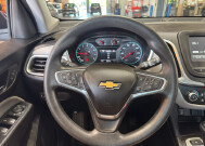 2018 Chevrolet Equinox in Burlington, WI 53105 - 18152653 27