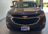 2018 Chevrolet Equinox in Burlington, WI 53105 - 18152653 14