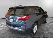 2018 Chevrolet Equinox in Burlington, WI 53105 - 18152653 5
