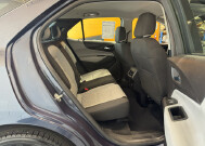 2018 Chevrolet Equinox in Burlington, WI 53105 - 18152653 25
