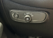 2018 Chevrolet Equinox in Burlington, WI 53105 - 18152653 37