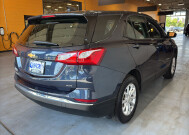 2018 Chevrolet Equinox in Burlington, WI 53105 - 18152653 11