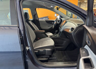 2018 Chevrolet Equinox in Burlington, WI 53105 - 18152653 24