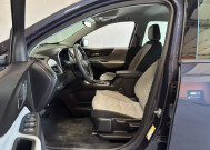 2018 Chevrolet Equinox in Burlington, WI 53105 - 18152653 20