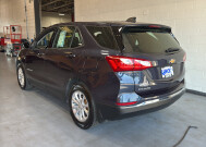 2018 Chevrolet Equinox in Burlington, WI 53105 - 18152653 9