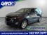 2018 Chevrolet Equinox in Burlington, WI 53105 - 18152653