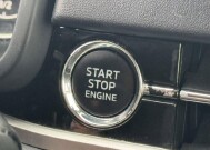 2022 Mitsubishi Outlander in Winchester, VA 22602 - 18152657 22