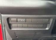 2022 Mitsubishi Outlander in Winchester, VA 22602 - 18152657 23