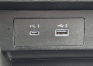 2022 Mitsubishi Outlander in Winchester, VA 22602 - 18152657 18