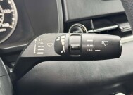 2022 Mitsubishi Outlander in Winchester, VA 22602 - 18152657 28