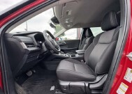 2022 Mitsubishi Outlander in Winchester, VA 22602 - 18152657 13
