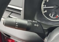 2022 Mitsubishi Outlander in Winchester, VA 22602 - 18152657 27