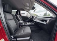 2022 Mitsubishi Outlander in Winchester, VA 22602 - 18152657 10