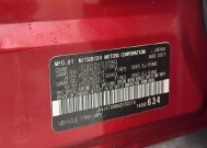 2022 Mitsubishi Outlander in Winchester, VA 22602 - 18152657 31