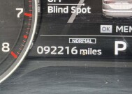 2022 Mitsubishi Outlander in Winchester, VA 22602 - 18152657 30