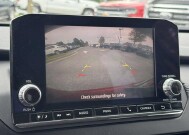 2022 Mitsubishi Outlander in Winchester, VA 22602 - 18152657 16