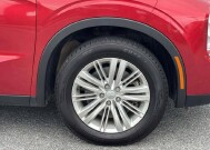 2022 Mitsubishi Outlander in Winchester, VA 22602 - 18152657 6