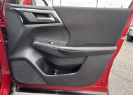 2022 Mitsubishi Outlander in Winchester, VA 22602 - 18152657 7