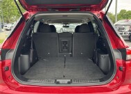 2022 Mitsubishi Outlander in Winchester, VA 22602 - 18152657 11