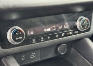 2022 Mitsubishi Outlander in Winchester, VA 22602 - 18152657 17