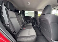 2022 Mitsubishi Outlander in Winchester, VA 22602 - 18152657 9