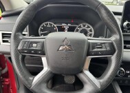 2022 Mitsubishi Outlander in Winchester, VA 22602 - 18152657 24