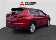 2022 Mitsubishi Outlander in Winchester, VA 22602 - 18152657 2