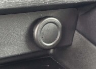 2022 Mitsubishi Outlander in Winchester, VA 22602 - 18152657 19
