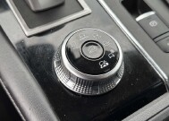 2022 Mitsubishi Outlander in Winchester, VA 22602 - 18152657 21